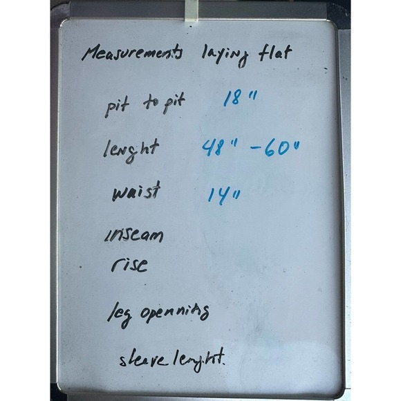 Lulus All Mine Rusty Rose Floral Print High-Low Wrap Maxi Dress Small New!! - Picture 15 of 16